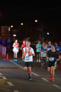 BIB: 
                            <button type="button" onclick="openModal(24218765)" class="btn btn-primary btn-sm float-right btn-popup" data-toggle="modal" data-target=".modal-high-quality">
                        <i class="fas fa-shopping-cart"></i> Add to Cart
                    </button>
                                            <button type="button" onclick="isThisMe(24218765, true)" class="btn btn-success btn-sm float-right btn-popup btn-isme hidden" data-toggle="tooltip" data-placement="bottom" title="นี่คือรูปของคุณใช่ไหม คลิกที่นี่เพื่อเอาเข้าอัลบั้ม">
                        <i class="fas fa-plus"></i> Add to album
                    </button>
                    <button type="button" onclick="isThisMe(24218765, false)" class="btn btn-warning btn-sm float-right btn-popup btn-isnotme hidden">
                        <i class="fas fa-ban"></i> Remove from album
                    </button>